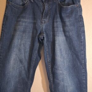 29 X 30 Womens Urban Pipeline  Jeans 260580